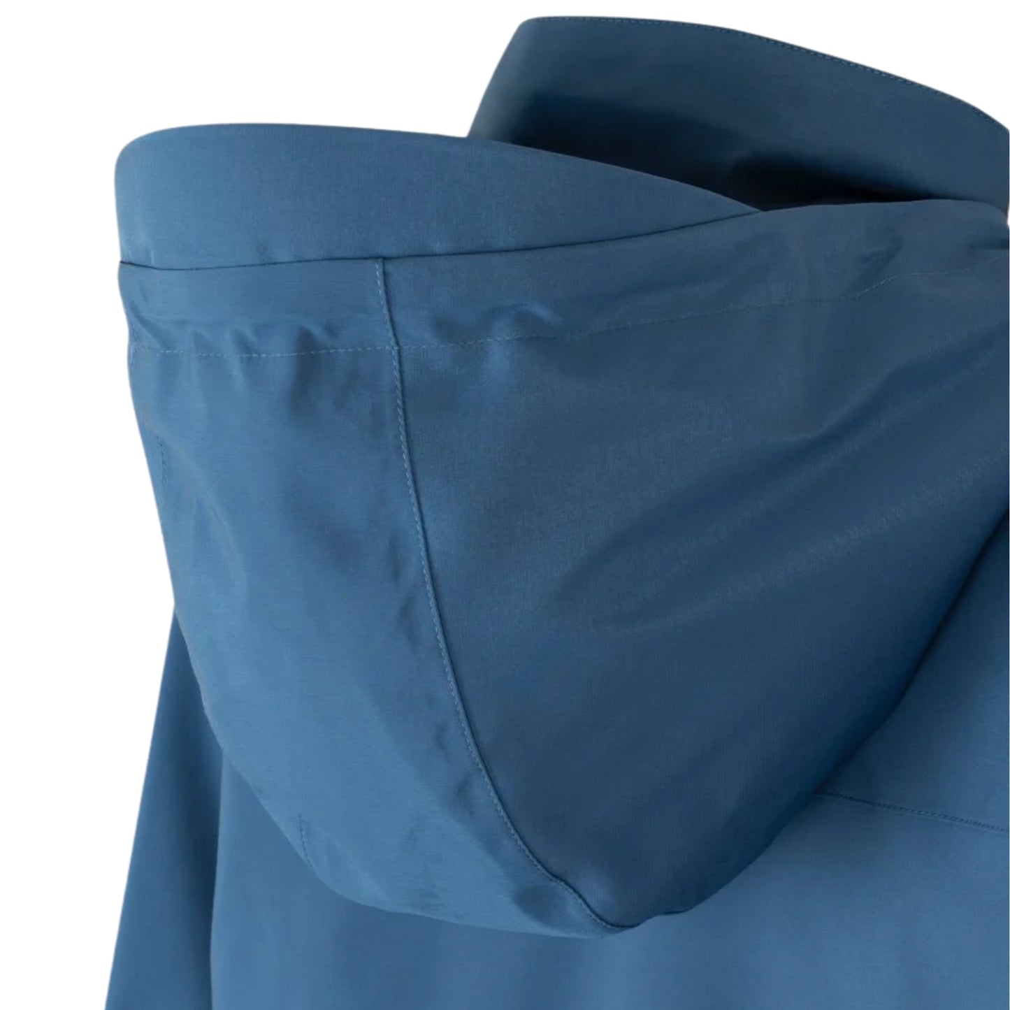 NOX SOFTSHELL TEAM AZUL NOCHE HOMBRE
