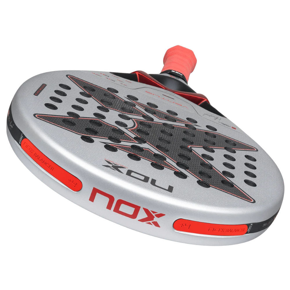 NOX PALA VENTUS CONTROL 3K BY MIGUEL LAMPERTI 2027