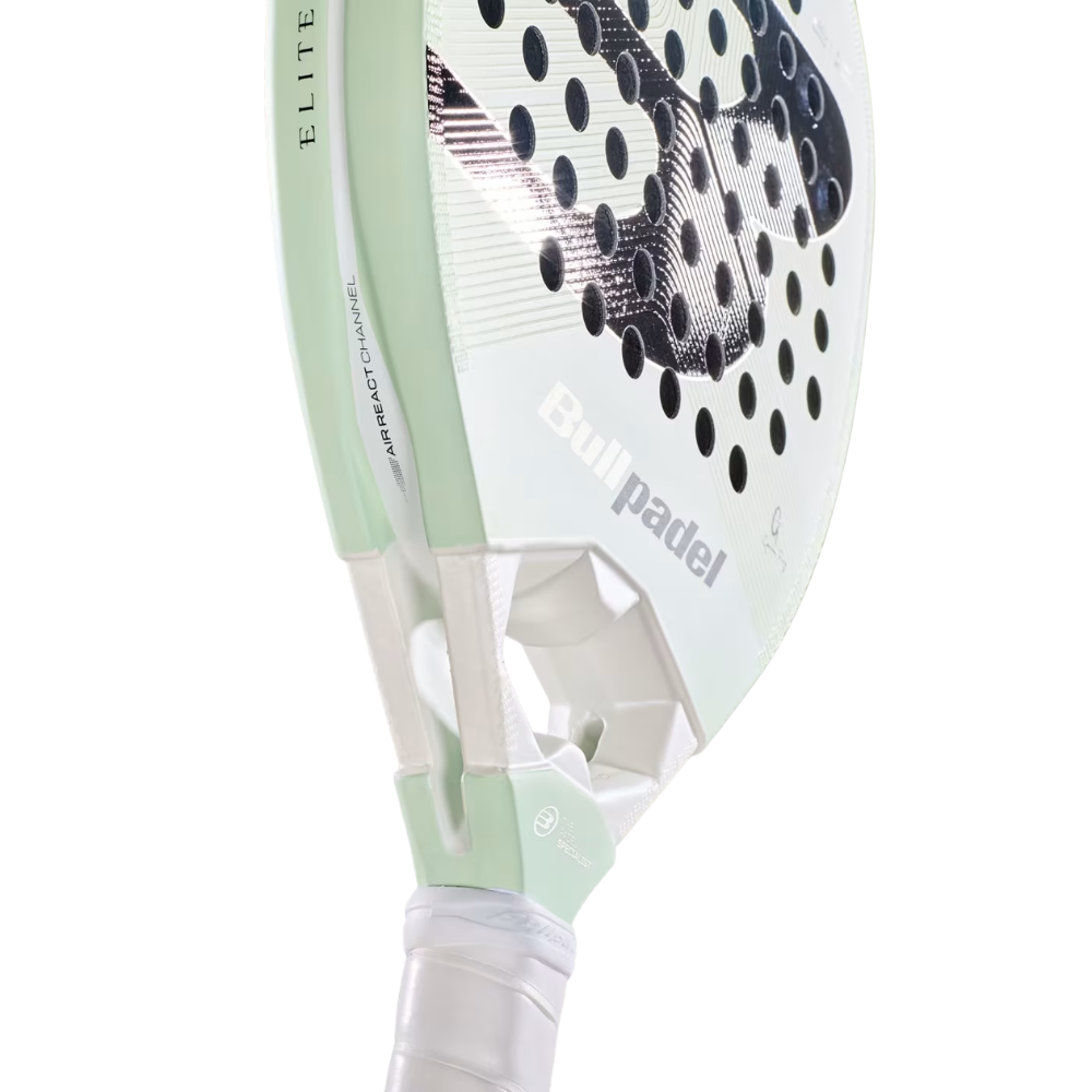 BULLPADEL PALA ELITE 02 27