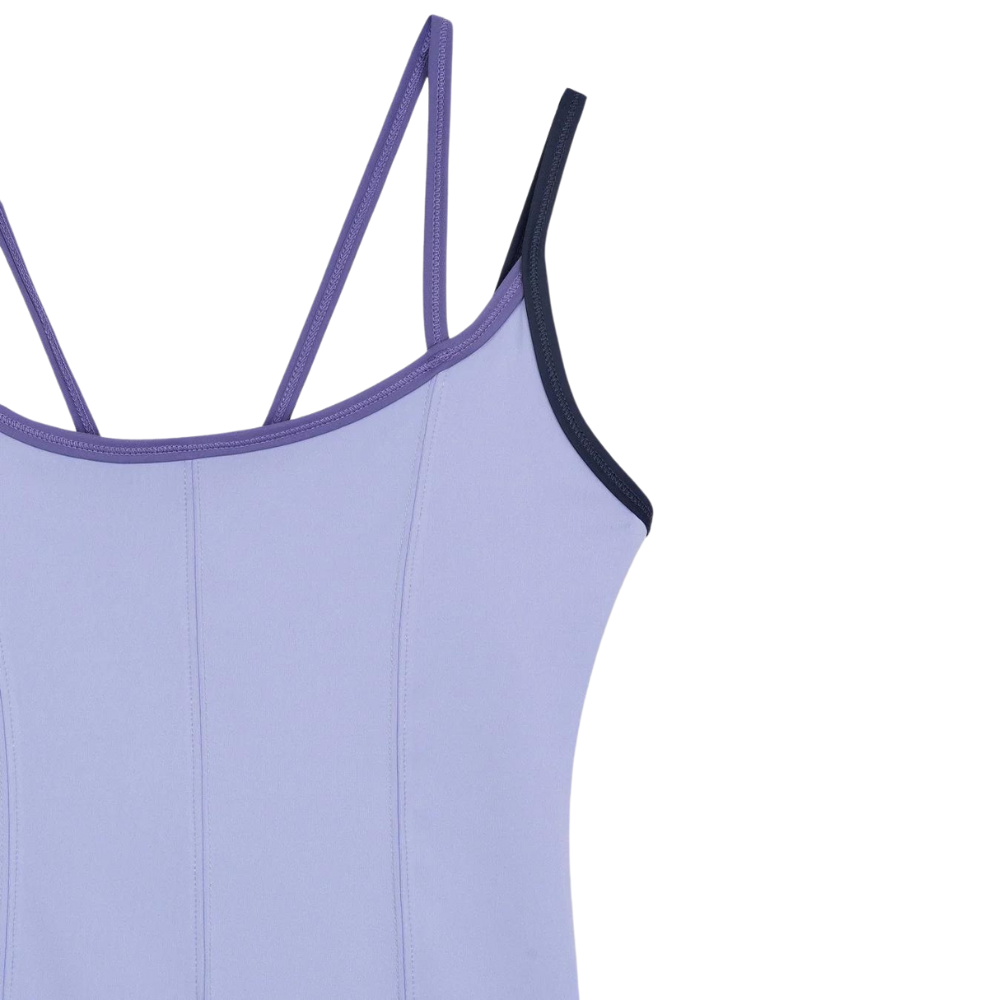 NOX TIRANTES PRO LIGHT LAVENDER