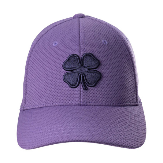 BLACK CLOVER GORRA ELECTRIC 2