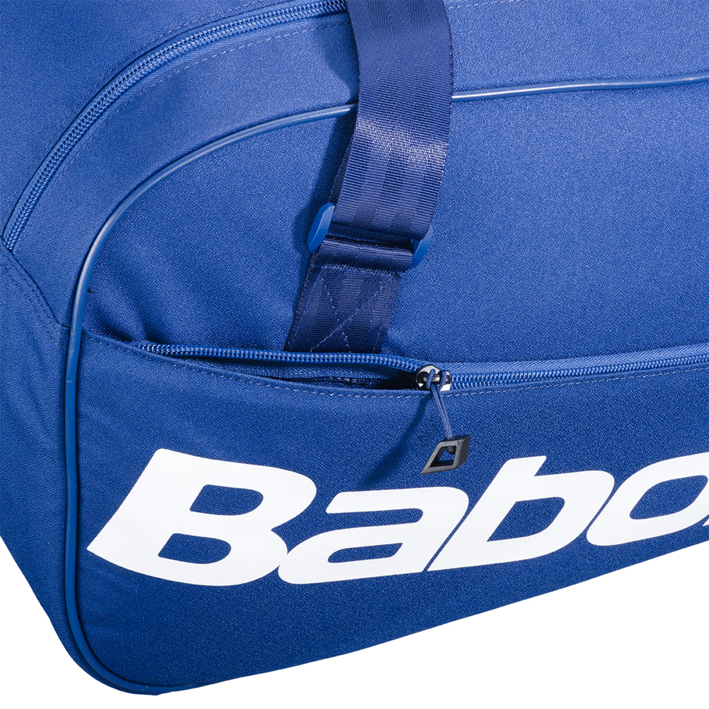 BABOLAT PALETERO COURT S NAVY BLUE