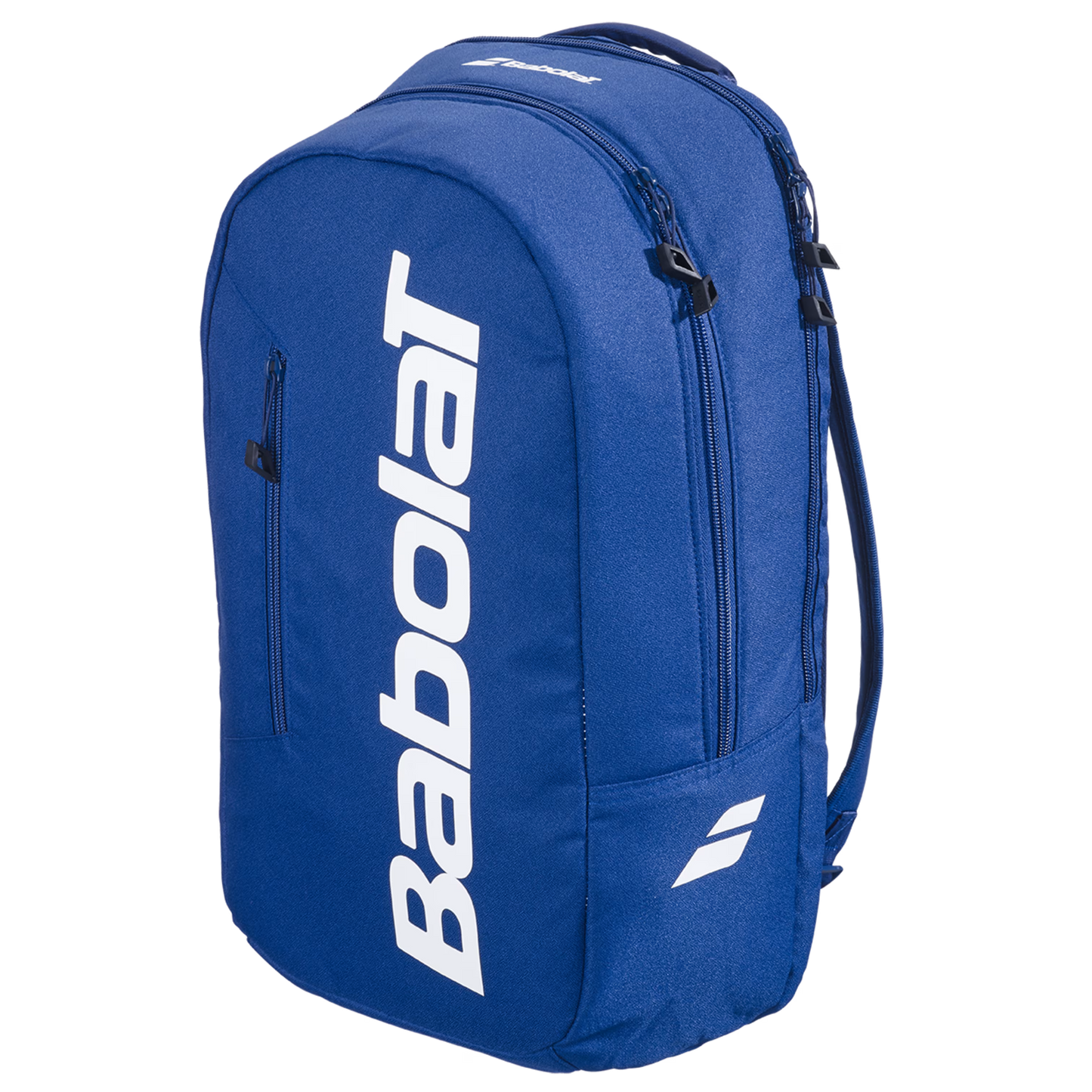 BABOLAT COURT LITE BACKPACK NAVY BLUE