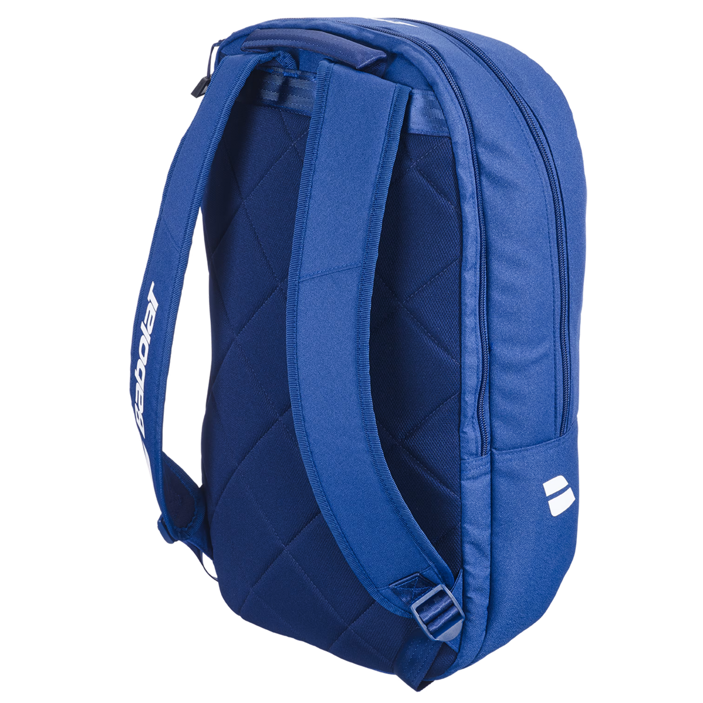 BABOLAT COURT LITE BACKPACK NAVY BLUE