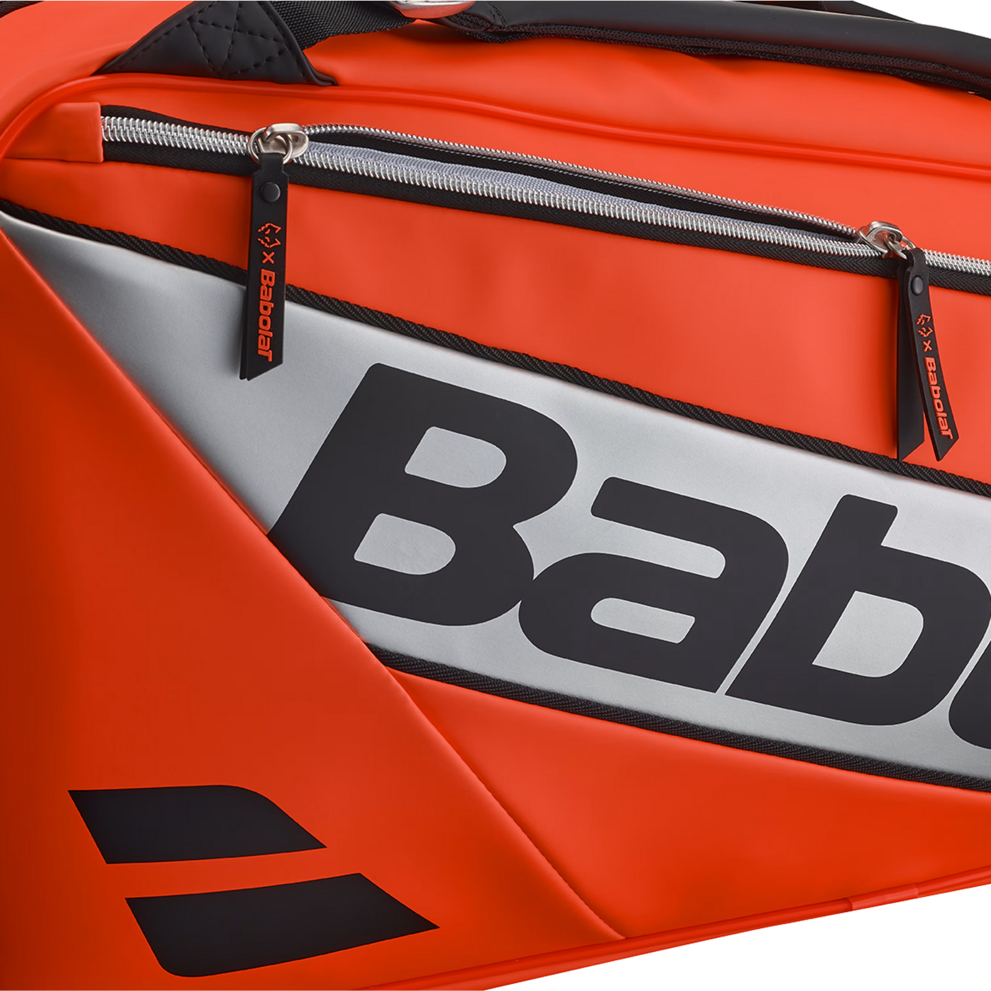 BABOLAT PALETERO RH PRO PADEL JUAN LEBRON