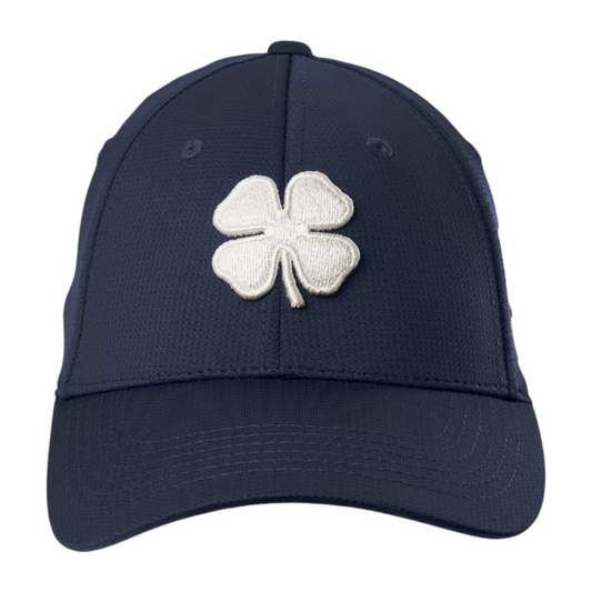 BLACK CLOVER GORRA IRON ORCA