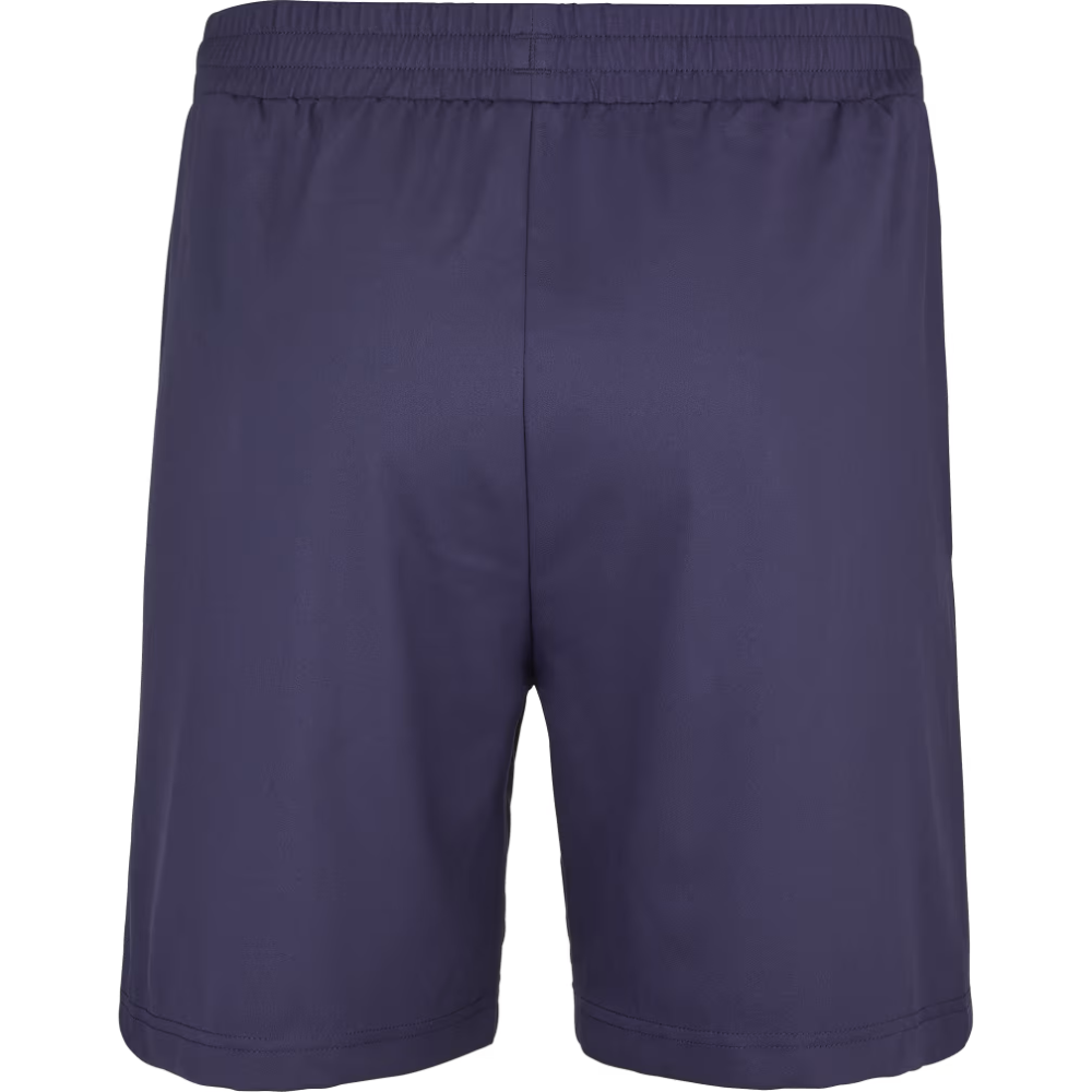 BABOLAT SHORT LEBRON AZUL RAICES