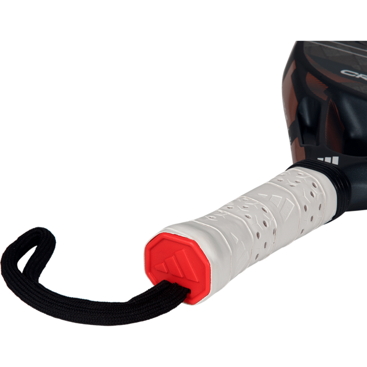 ADIDAS PALA PADEL CROSS IT CTRL 2026