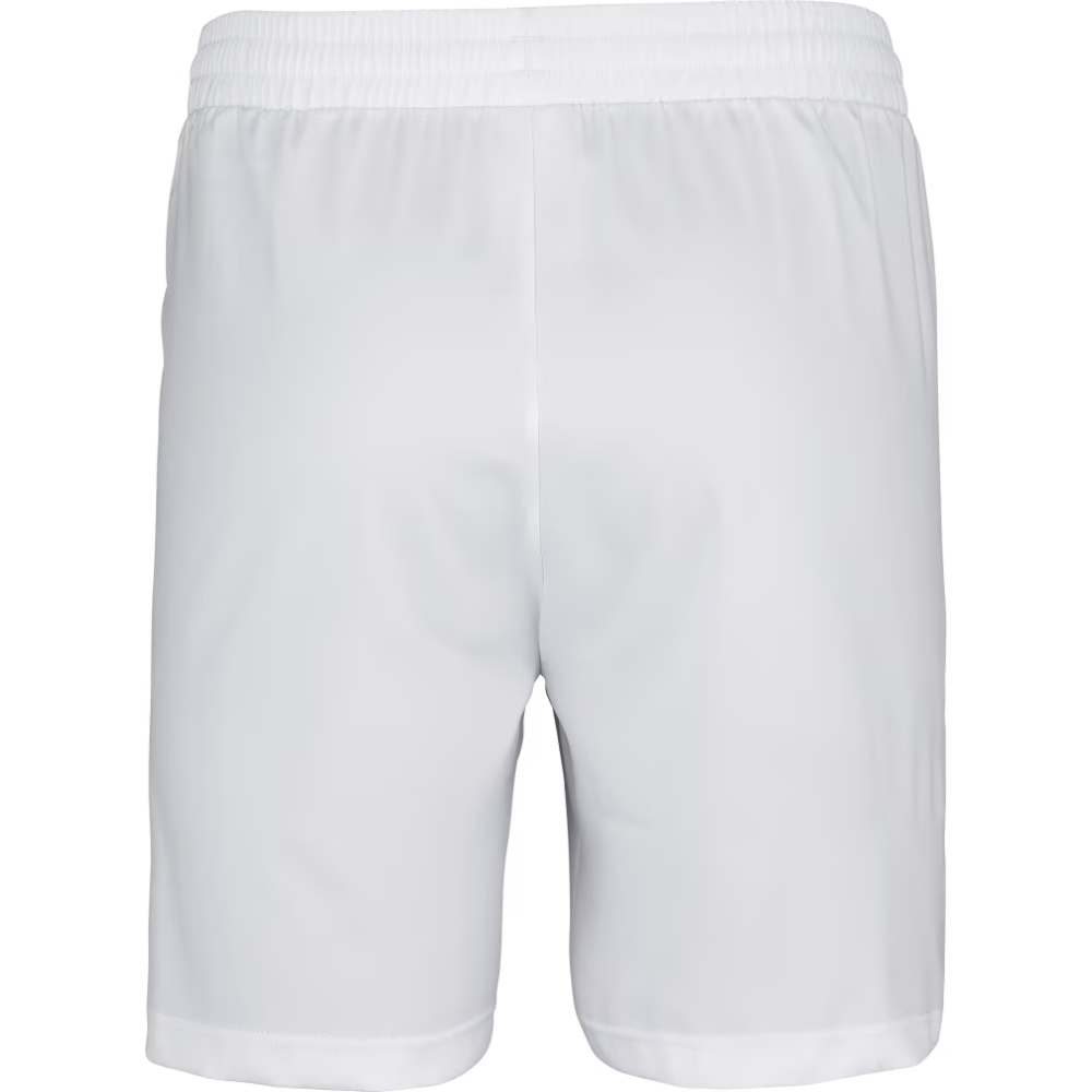 BABOLAT SHORT LEBRON WHITE