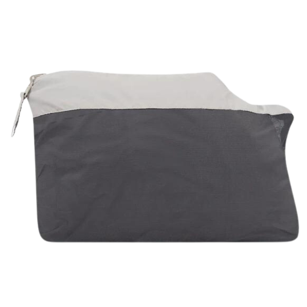 ROMPEVIENTOS PRO WARM GREY