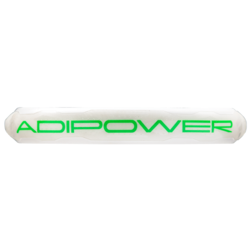 ADIDAS PALA PADEL ADIPOWER LIGHT 3.3
