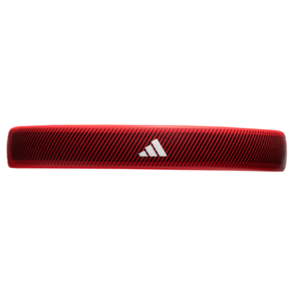 ADIDAS PALA PADEL RX SERIES RED