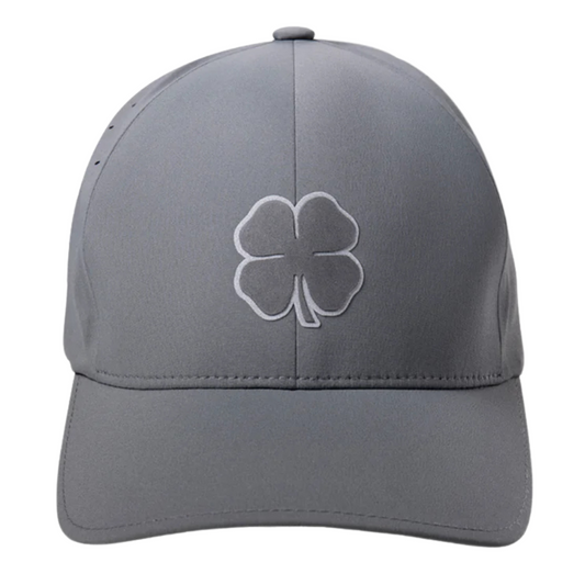 BLACK CLOVER GORRA SEAMLESS LUCK 6