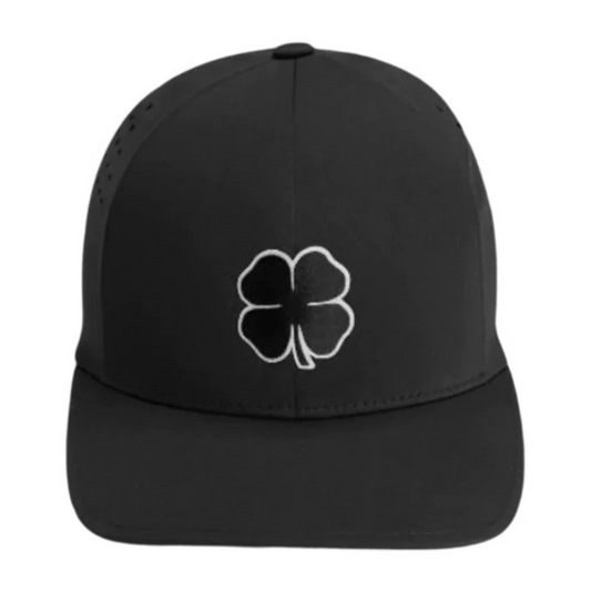 BLACK CLOVER GORRA SEAMLESS LUCK 2