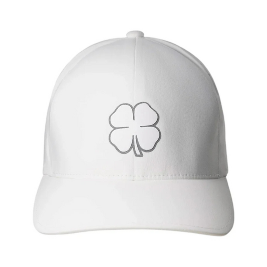 BLACK CLOVER GORRA SEAMLESS LUCK 9