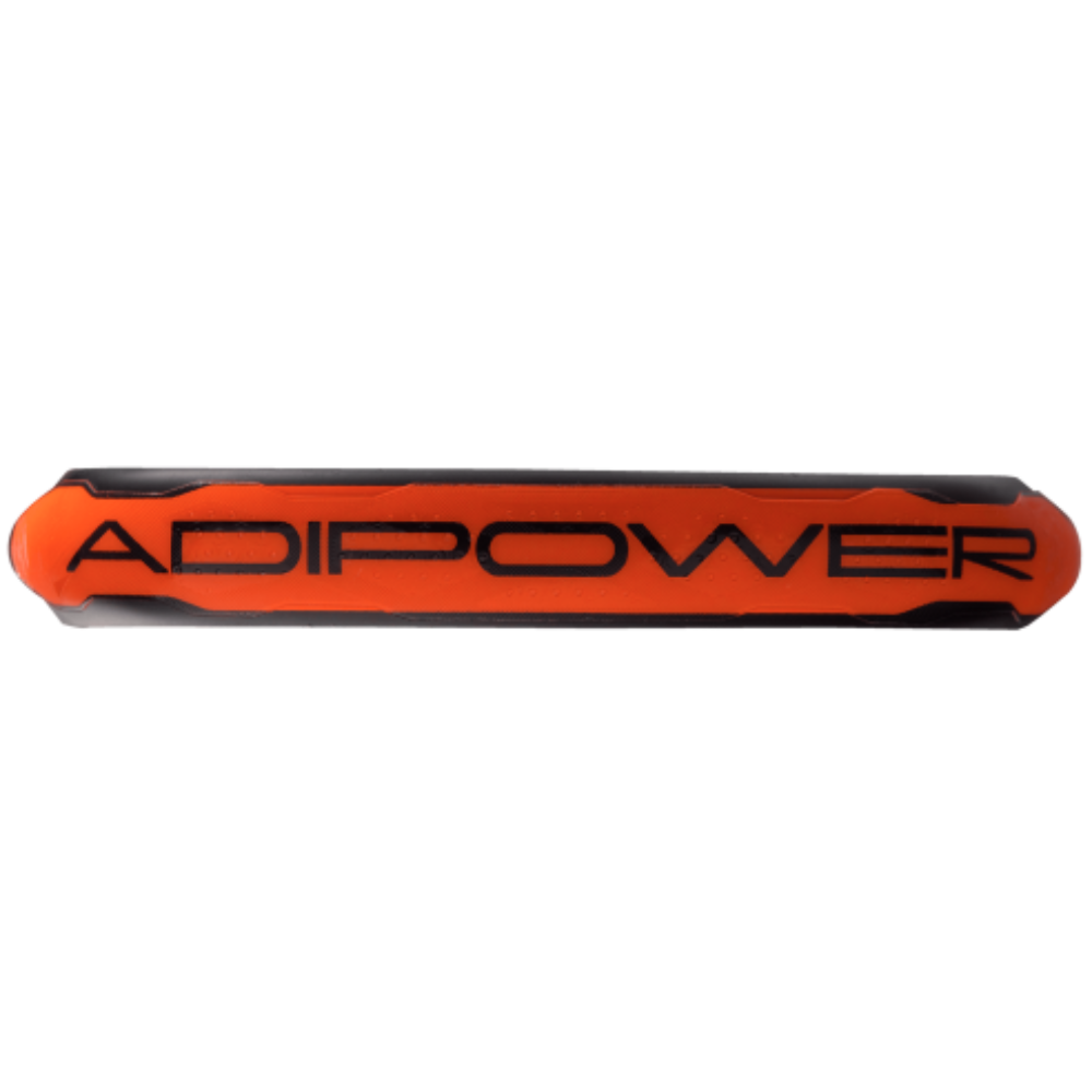 ADIPOWER CTRL TEAM 3.3