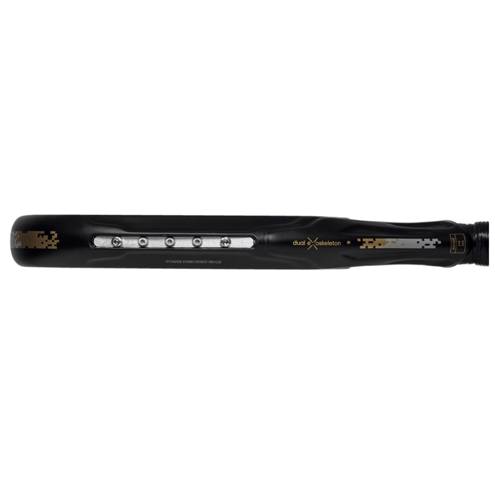 ADIPOWER MASTER MULTIWEIGHT 3.2 LTD 2023