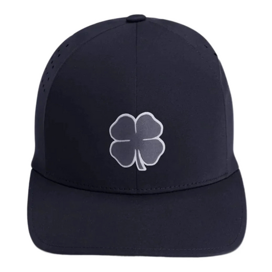 BLACK CLOVER GORRA SEAMLESS LUCK 4