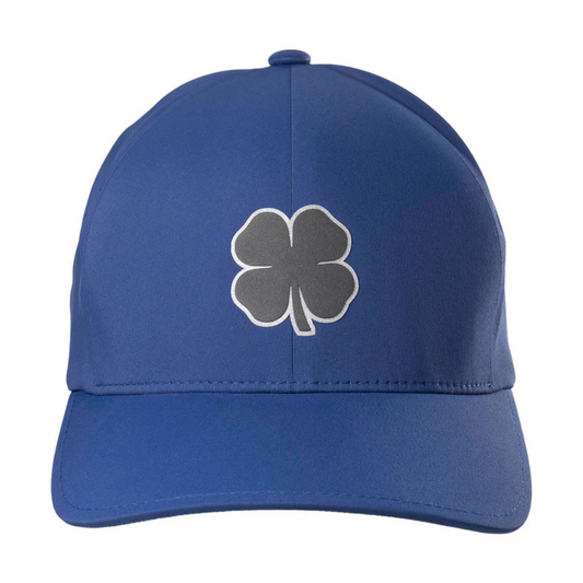 BLACK CLOVER GORRA SEAMLESS LUCK 7