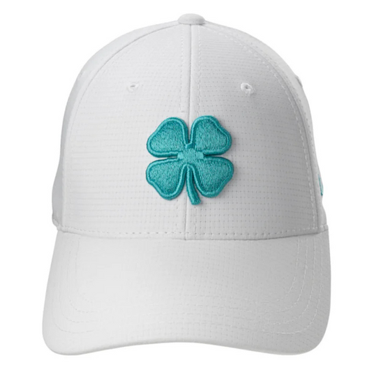 BLACK CLOVER GORRA HALLUX 1