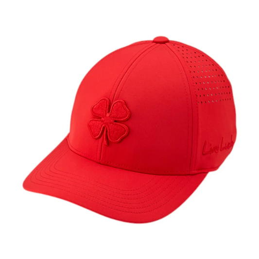 BLACK CLOVER GORRA TONAL 5