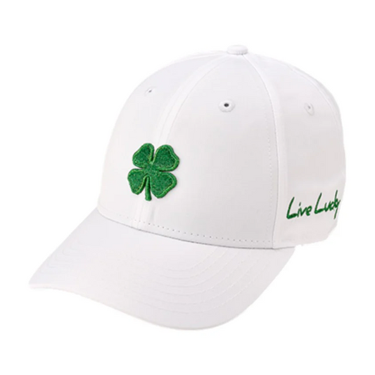 BLACK CLOVER GORRA HOLLYWOOD 24