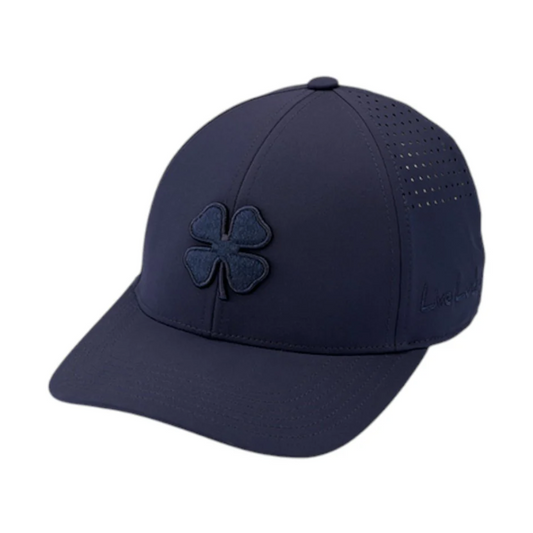 BLACK CLOVER GORRA TONAL 3