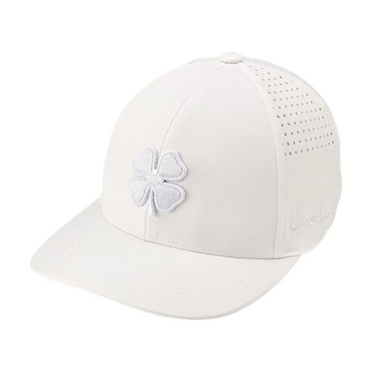 BLACK CLOVER GORRA TONAL 1