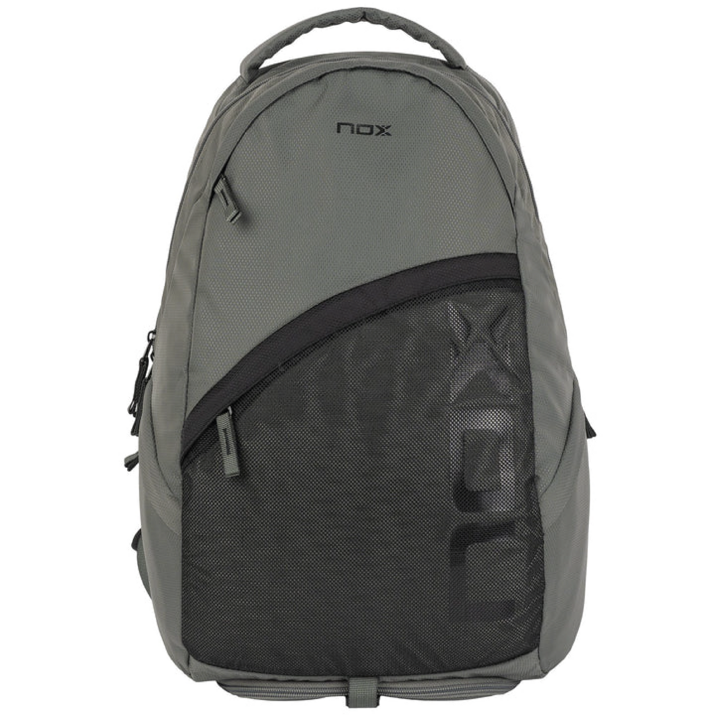 MOCHILA STREET 2023