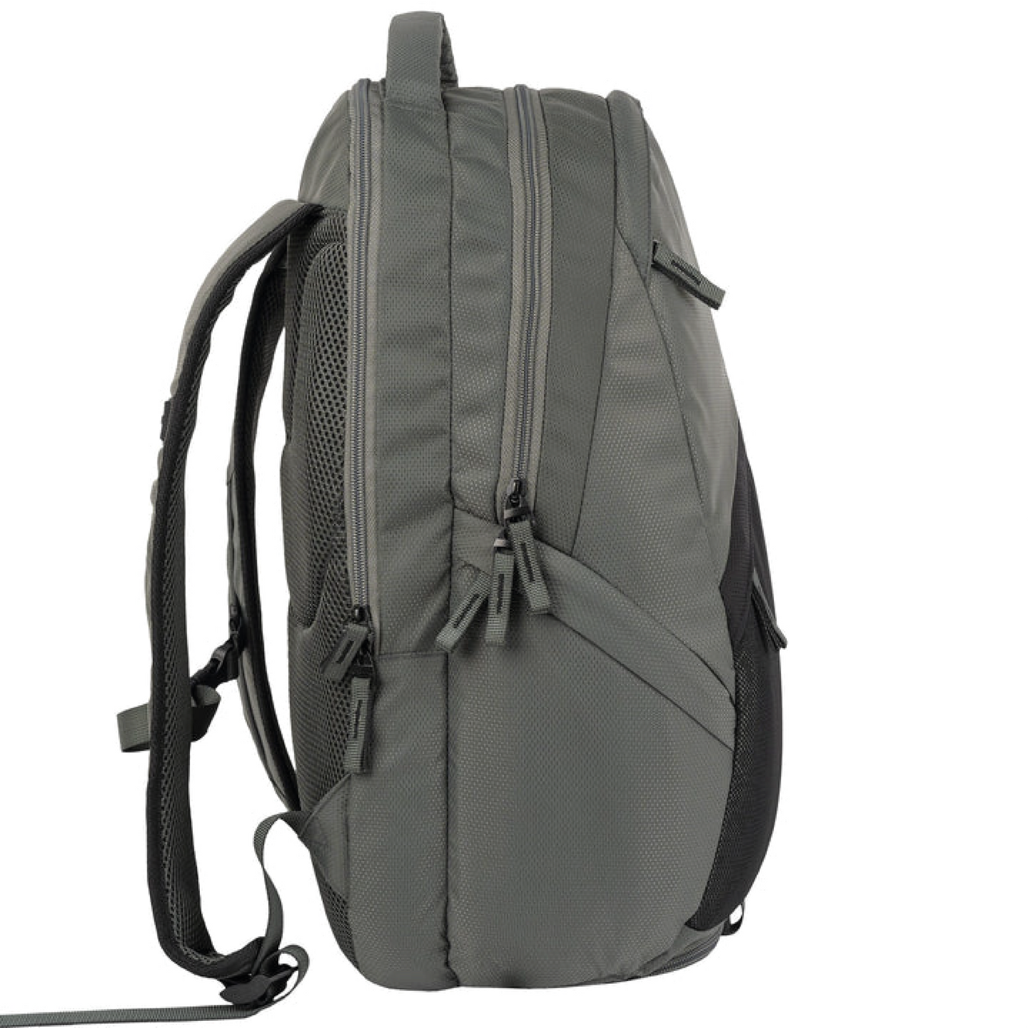MOCHILA STREET 2023