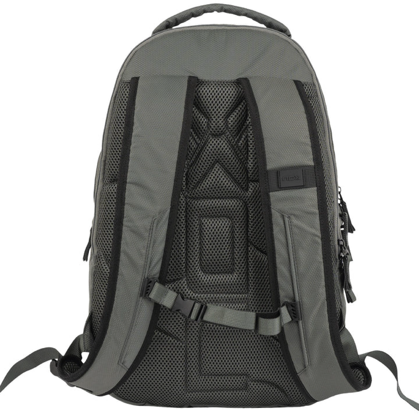 MOCHILA STREET 2023