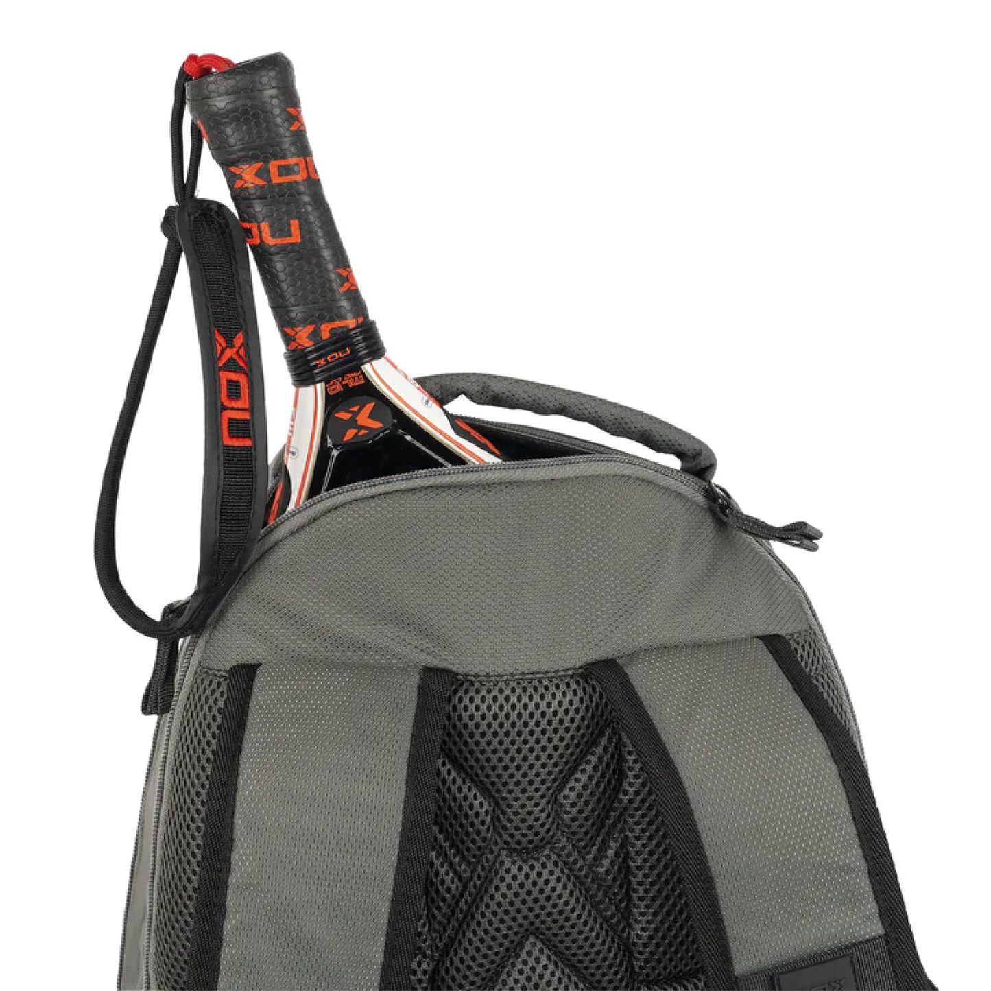 MOCHILA STREET 2023