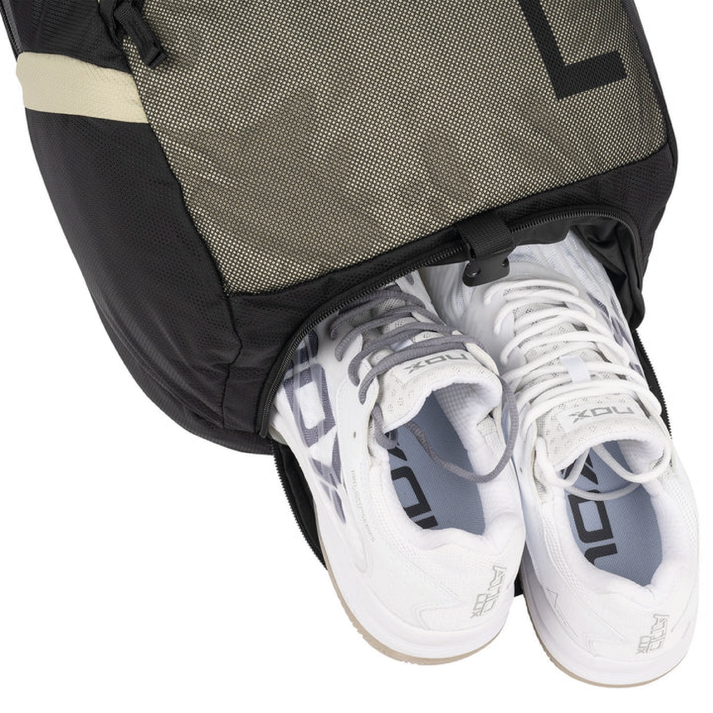 MOCHILA STREET 2023
