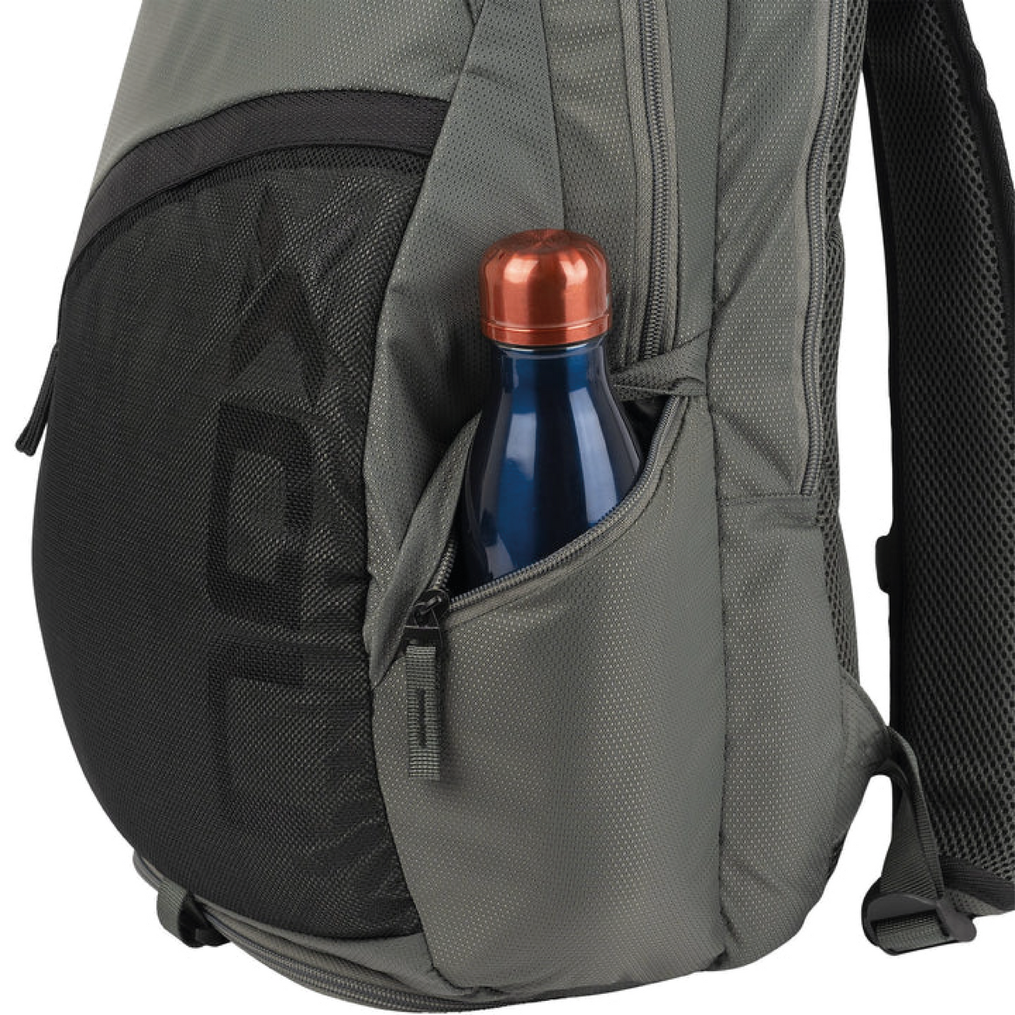 MOCHILA STREET 2023
