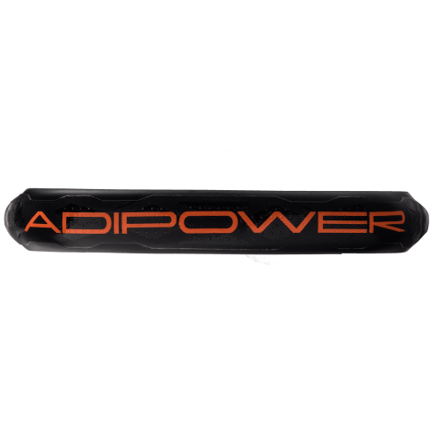 ADIDAS ADIPOWER CTRL 3.3