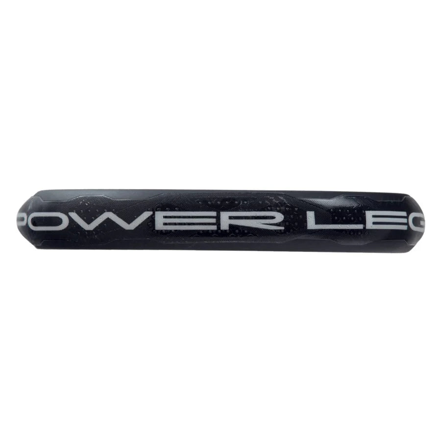 ADIDAS ADIPOWER LEGEND 2024