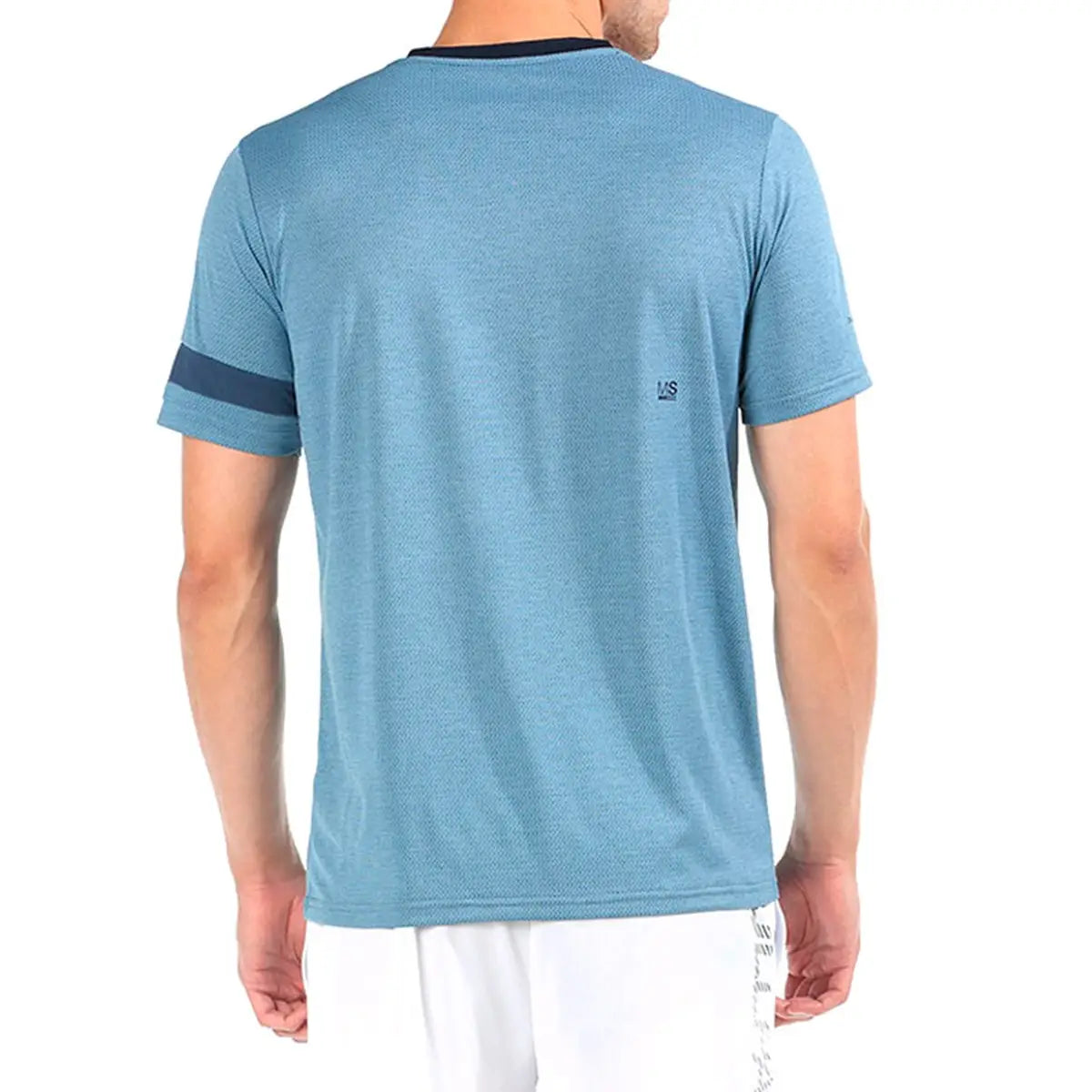 CAMISETA MUTATA