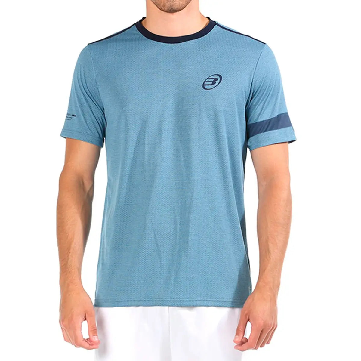 CAMISETA MUTATA