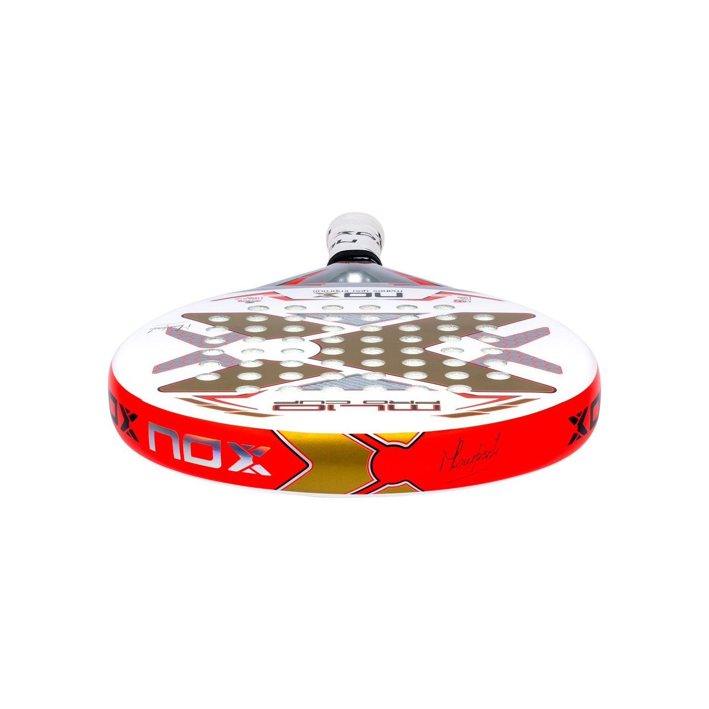 NOX PALA PADEL ML10 PRO CUP COORP 23
