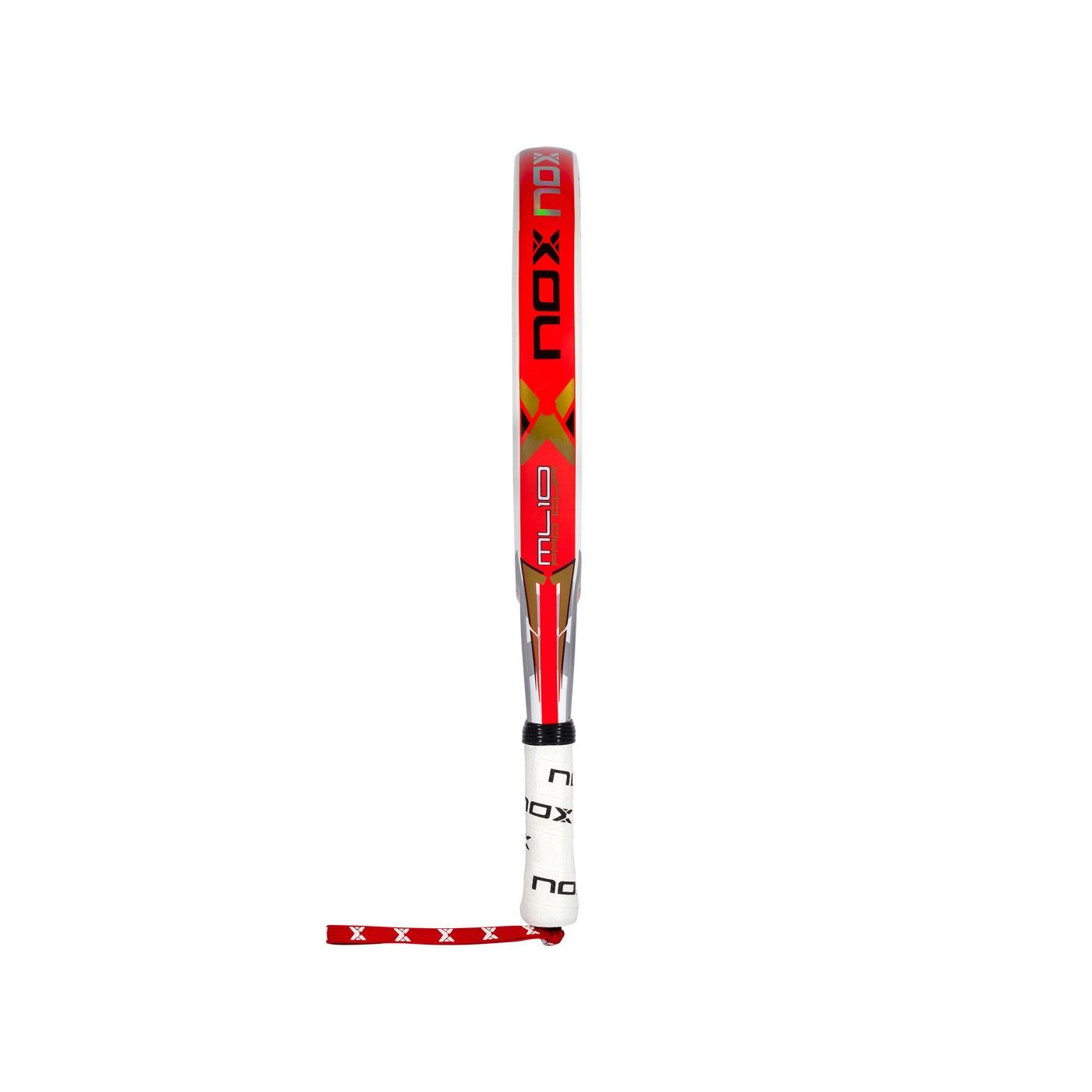 NOX PALA PADEL ML10 PRO CUP COORP 23