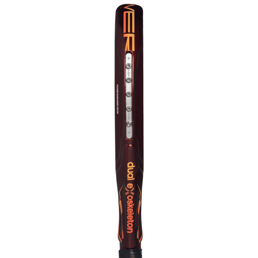 ADIDAS PALA DE PADEL ADIPOWER CTRL MTW PRO EDT 2025
