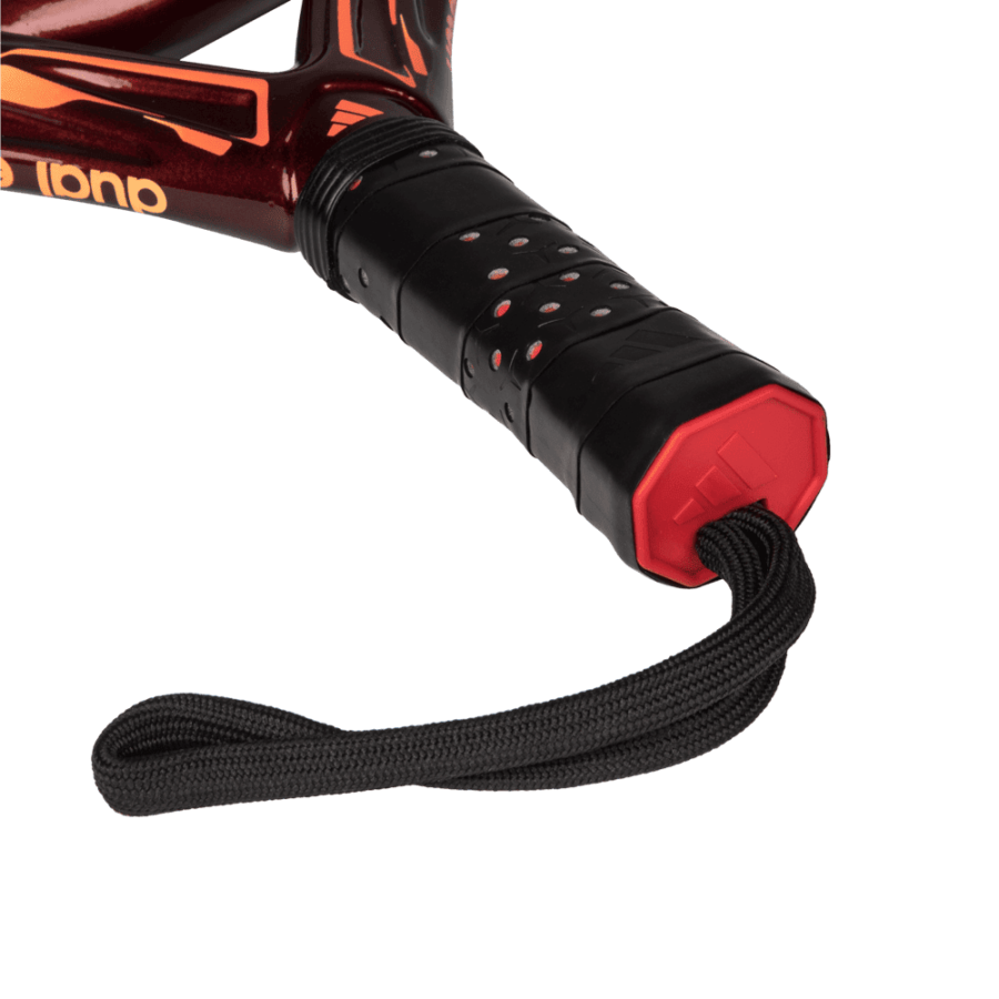 ADIDAS PALA DE PADEL ADIPOWER CTRL MTW PRO EDT 2025