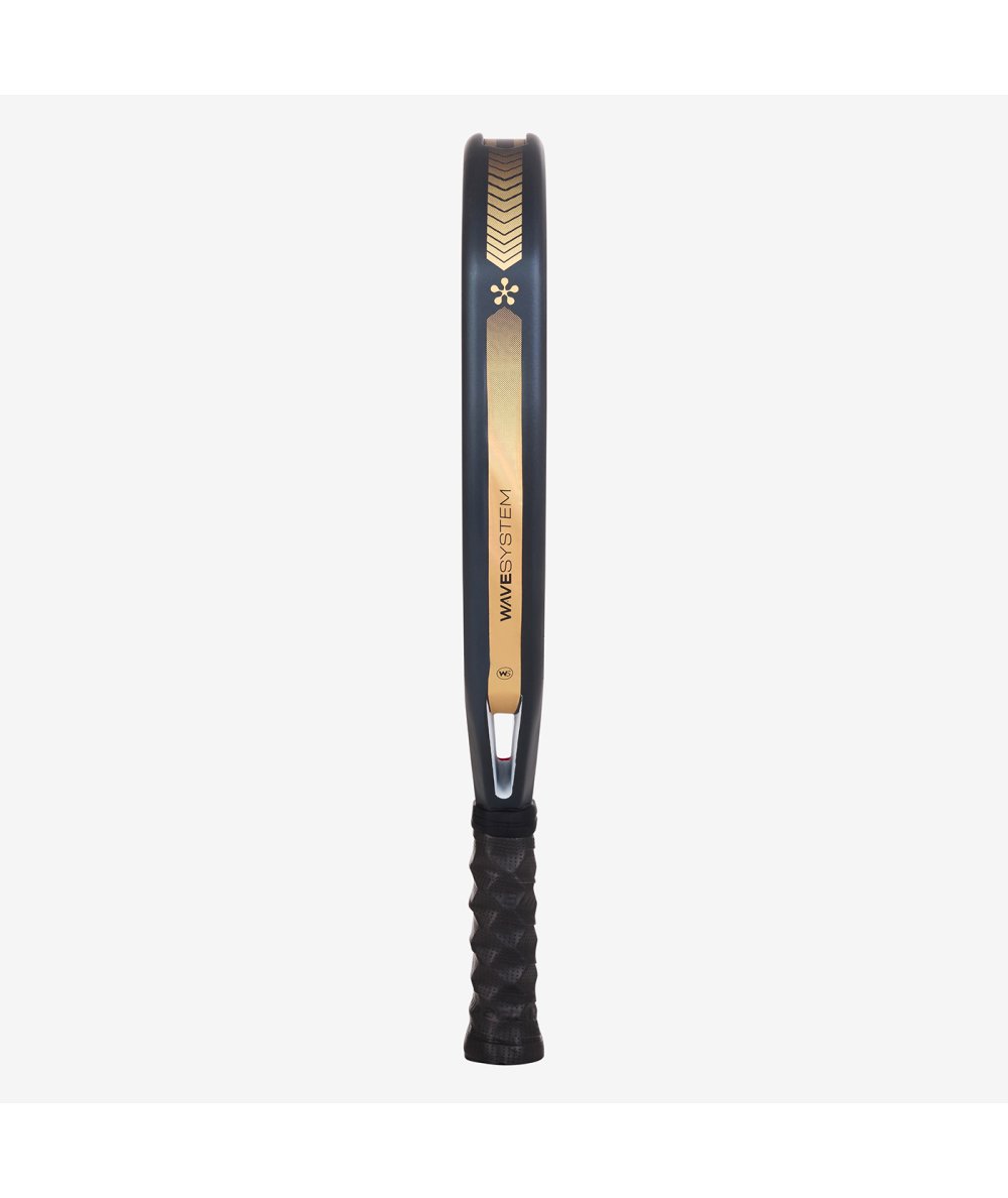 BULLPADEL PALA PADEL XPLO PREMIER