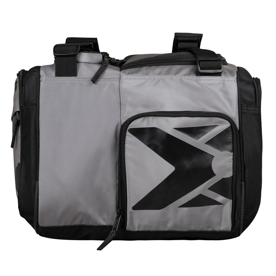 NOX PALETERO AT10 COMPETITION XL COMPACT