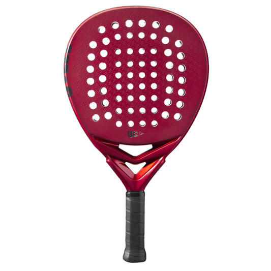 WILSON PALA PADEL BELA PRO V2