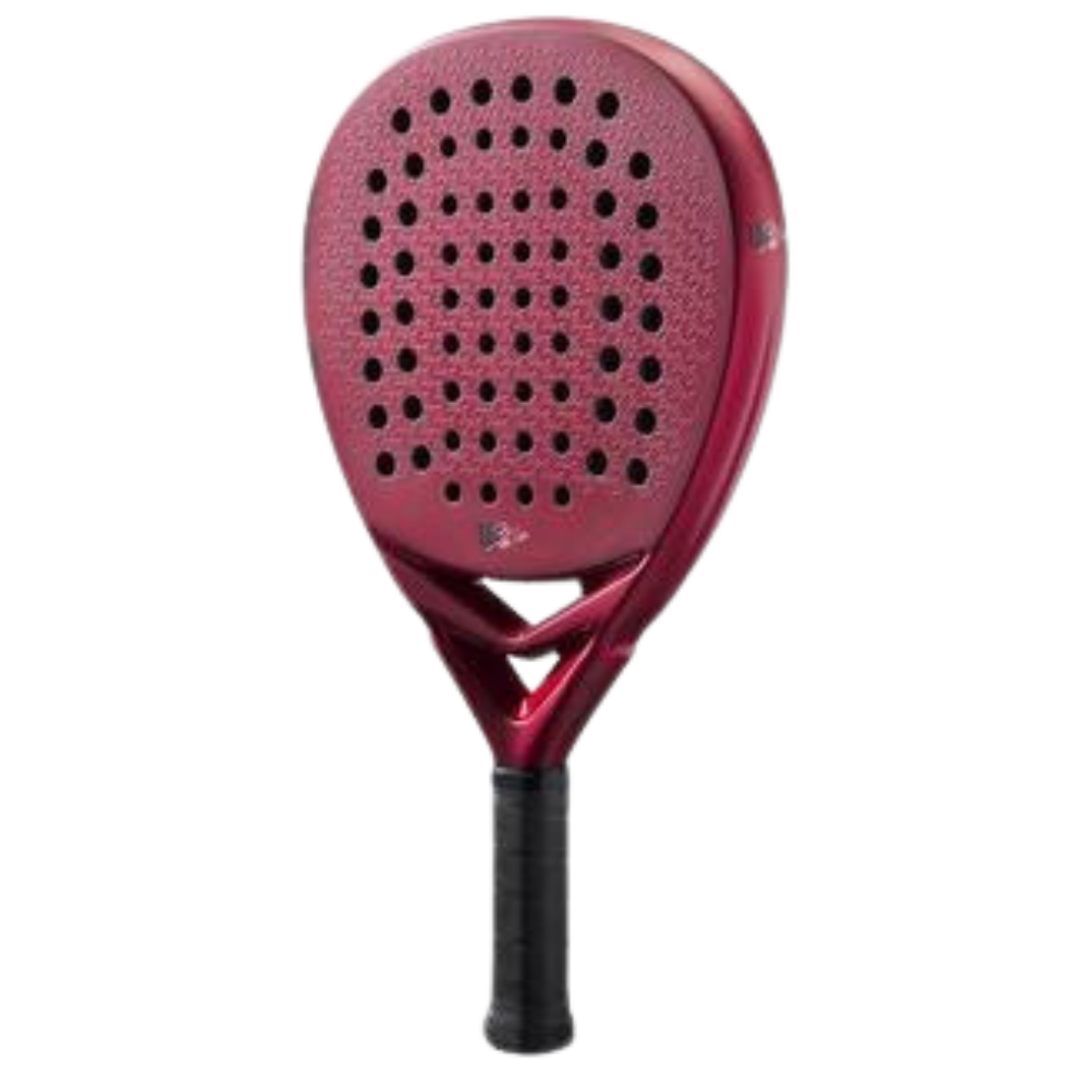 WILSON PALA PADEL BELA PRO V2