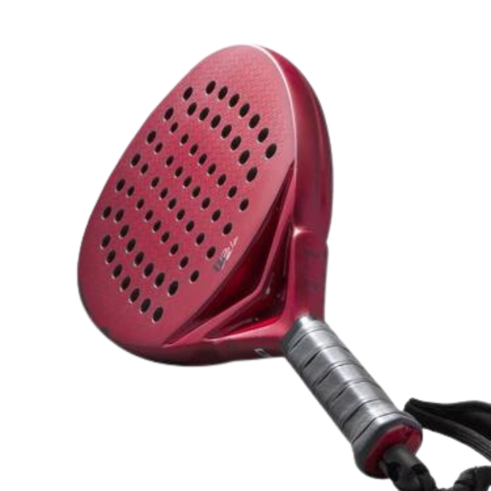 WILSON PALA PADEL BELA PRO V2