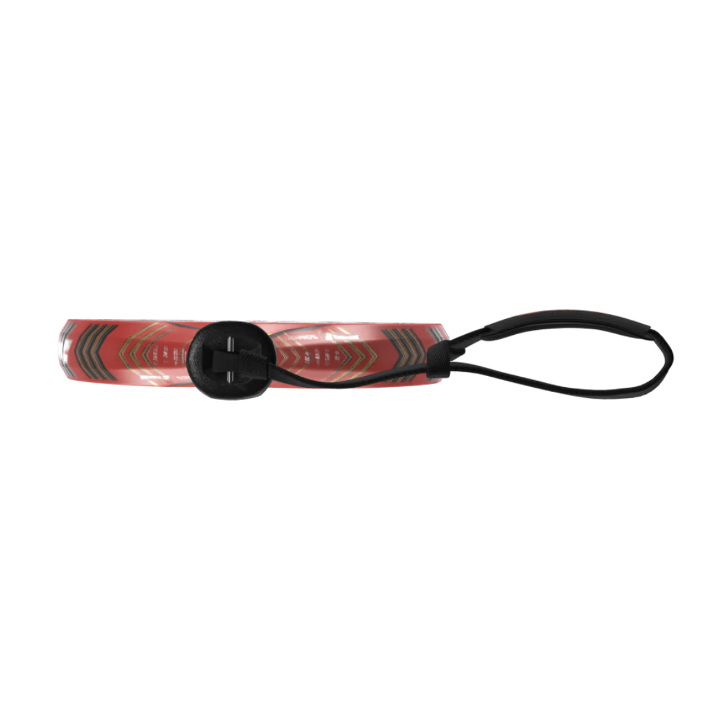BABOLAT PALA PADEL TECHNICAL VERON 23