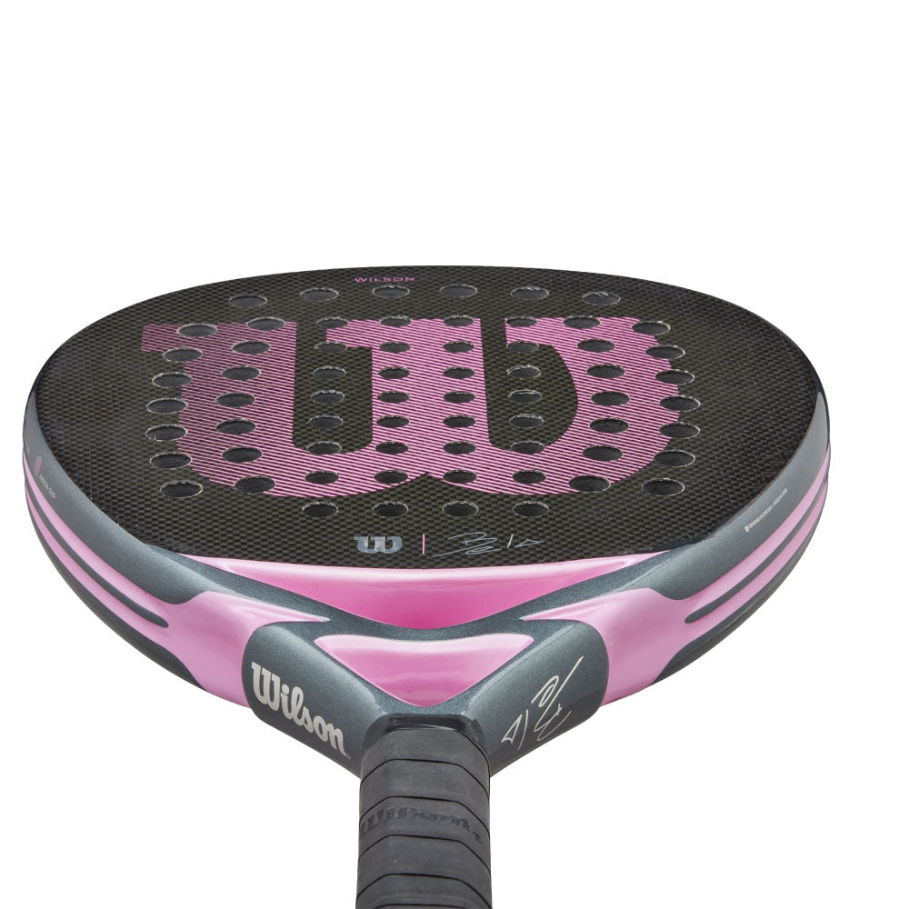 BELA LT PINK