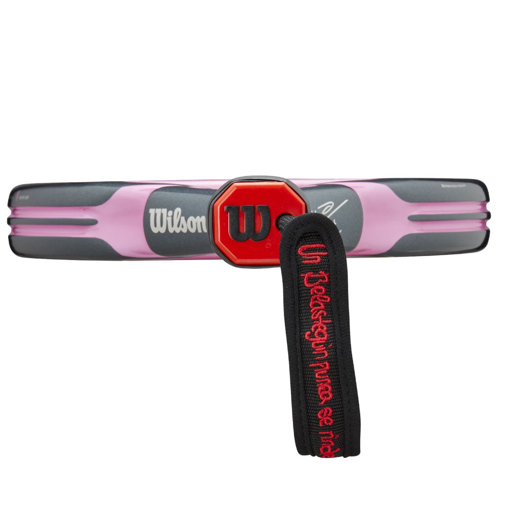 BELA LT PINK